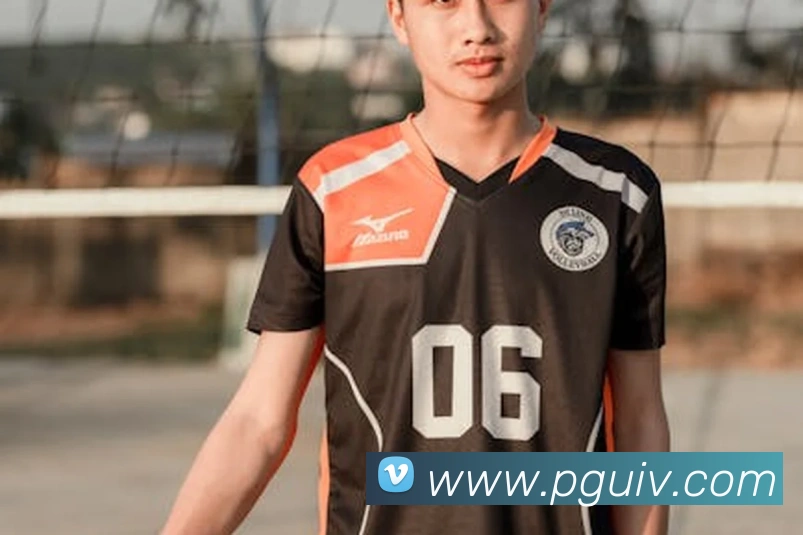 多媒体互动体验