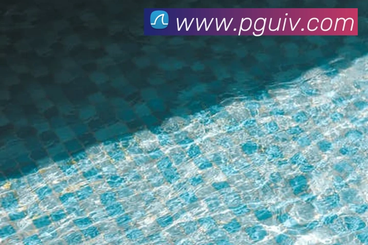 nba投注网站APP 体育赛事宣传图